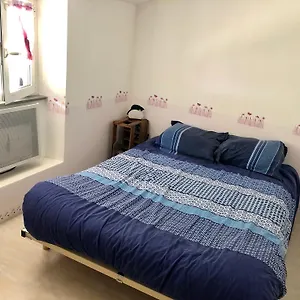  Appartement Duplex à France